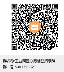 二維碼