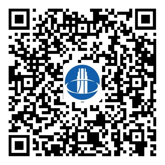 也可掃描下方二維碼直接報名