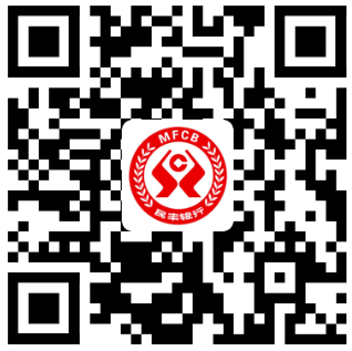 報名表