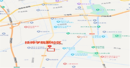 注意事項
