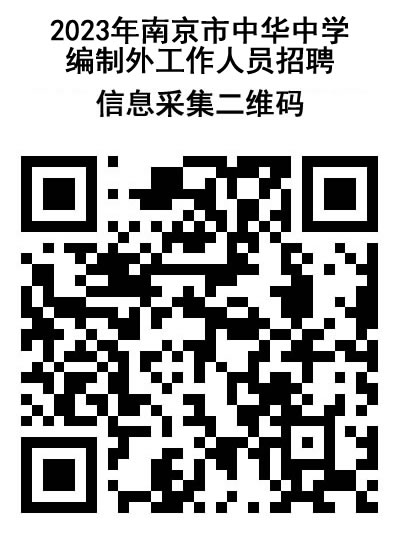 二維碼