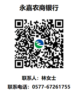報名方式