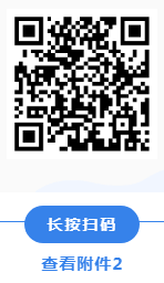 考試分為A、B兩類