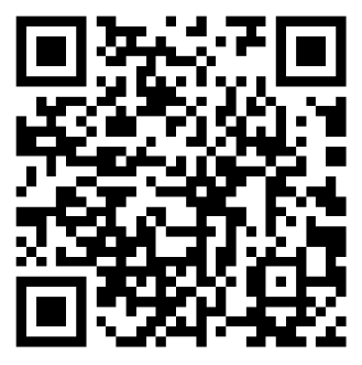 2023濱海農商銀行暑期實習招聘公告