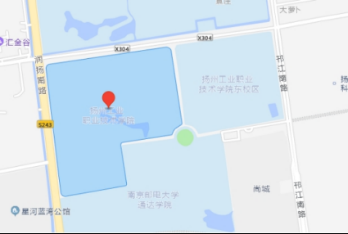 考點學(xué)校要熟悉