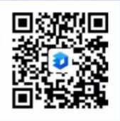 掃碼下載《應(yīng)聘人員登記表》