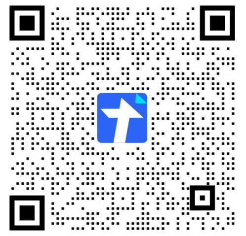 　　為進一步加強相關部門的工作力量，結合實際工作需要，經(jīng)研究，將面向社會公開招聘錫山區(qū)機關事業(yè)單位勞務派遣人員3名，現(xiàn)將有關事項公告如下: 　　一、招聘對象及相關要求 　　1、遵紀守法，品行端正，無違法犯罪記錄； 　　2、熱愛應聘崗位工作，具有良好的敬業(yè)精神； 　　3、具備正常履行工作職責的身體條件和心理素質(zhì)； 　　4、具備符合崗位要求的資格條件和工作能力； 　　5、有下列情況者不得報考：因犯罪受刑事處罰受到黨紀政務處分（包含正在接受處分審查或涉嫌犯罪接受調(diào)查）的人員，參加非法組織的人員，另有規(guī)定不得報考的其他人員。 　　二、招聘崗位及報考條件 　　招聘崗位：民政工作專員 　　報考條件：1988年09月01日及以后出生；無錫戶籍(除江陰、宜興）；2年及以上工作經(jīng)歷；本科及以上學歷，法律類、中文文秘類專業(yè)。 　　三、招聘程序 　　（一）網(wǎng)絡報名 　　1、報名時間：公告發(fā)布之日起至2023年8月18日17:00。 　　2、報名方式：本次公開招聘采用網(wǎng)絡報名。 　　3、報名材料： 　　1）填寫 《錫山區(qū)機關事業(yè)單位公開招聘勞務派遣人員報名表》（詳見下方二維碼）； 　　2）身份證正反面照片； 　　3）戶口簿首頁及本人頁照片； 　　4）學歷證書、學位證書及其他相關資格證書或職稱證書（如有）； 　　5）如報考崗位有相關工作經(jīng)驗要求，需提供證明材料（合同或社保繳費清單）。 　　（二）資格審查 　　根據(jù)招聘崗位條件和崗位需要，結合應聘者提交的信息資料，對應聘者進行資格審查。 　　資格審查將貫穿招聘的全過程。在招聘過程中任何環(huán)節(jié)發(fā)現(xiàn)有信息不實、條件不符等情形的，不進入下一環(huán)節(jié)，由此產(chǎn)生的后果由應聘者自行承擔。 　　（三）筆試 　　考試內(nèi)容《綜合知識和能力素質(zhì)》，筆試時間、地點另行通知。 　　筆試成績滿分100分，合格線為50分。 　　（四）面試 　　筆試成績合格者，從高分到低分按不高于職位招聘人數(shù)的1:3比例確定參加面試的人選。面試時間、地點另行通知，截止2023年09月01日12:00未接到通知者則未進入面試環(huán)節(jié)。 　　進入面試階段的應聘者在規(guī)定時間內(nèi)，對指定的內(nèi)容獨立思考并現(xiàn)場論述。由面試考官現(xiàn)場評分。 　　面試成績滿分100分，合格線為60分。 　　（五）總成績 　　總成績按照筆試成績占50%、面試成績占50%的比例計算。總成績出現(xiàn)同分情況的，以面試成績高的為先，面試成績相同另加試。 　　（六）體檢和考察 　　根據(jù)考試的總成績，按崗位擬錄用人數(shù)1:1的比例從高分到低分確定參加體檢人員，體檢標準參照《公務員錄用體檢通用標準（試行）》。 　　用人單位對體檢合格人員的政治思想表現(xiàn)、遵紀守法、道德品質(zhì)等情況進行考察。 　　因體檢、考察不合格或本人放棄出現(xiàn)缺額時，由用人單位決定是否根據(jù)應聘者的情況遞補。 　　（七）公示 　　對擬錄用人員在錫山區(qū)人力資源和社會保障局網(wǎng)站上進行公示，公示期為7個工作日。公示期滿，對擬錄用人員沒有異議或反映問題經(jīng)查實不影響錄用的，辦理相關錄用手續(xù)。 　　四、人員管理及待遇 　　錄用人員按規(guī)定與錫山區(qū)誠信勞務派遣有限公司簽訂勞動合同，實行試用期。試用期滿考核合格的，享受相應崗位待遇；試用期滿考核不合格，解除勞動關系。 　　薪酬按照《錫山區(qū)機關事業(yè)單位編外用工管理的實施意見》(錫辦發(fā)【2021】55號)執(zhí)行，繳納五險一金，綜合年收入約 5-6萬元(含五險一金個人繳費部分)。 　　五、其他 　　1、工作經(jīng)歷采取周年計算法，如“2年以上”是指必須滿2周年；應聘者在校期間的兼職、實習和社會實踐經(jīng)歷不作為工作經(jīng)歷。 　　2、應聘人員應保證通訊工具暢通，因通訊不暢導致相關后果的，由考生本人負責。 　　附件: 　　《錫山區(qū)機關事業(yè)單位公開招聘勞務派遣人員報名表》 　　報名咨詢電話：0510-82032200-2121 　　監(jiān)督舉報電話：0510-88207919      　　原文標題：錫山區(qū)民政局公開招聘勞務派遣人員公告 　　文章鏈接：http://www.jsxishan.gov.cn/doc/2023/08/11/4035660.shtml