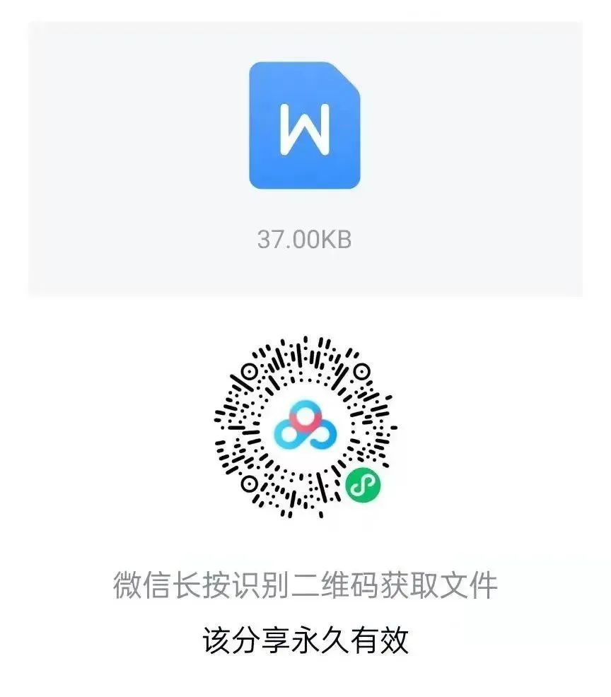 報名表、誠信承諾書