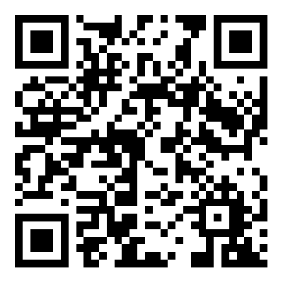 江蘇天寧城市發(fā)展集團有限公司公開招聘崗位簡介表
