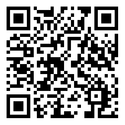 江蘇天寧城市發(fā)展集團有限公司應聘人員登記表