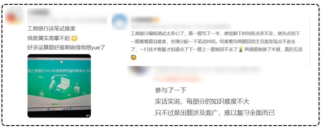 工商銀行