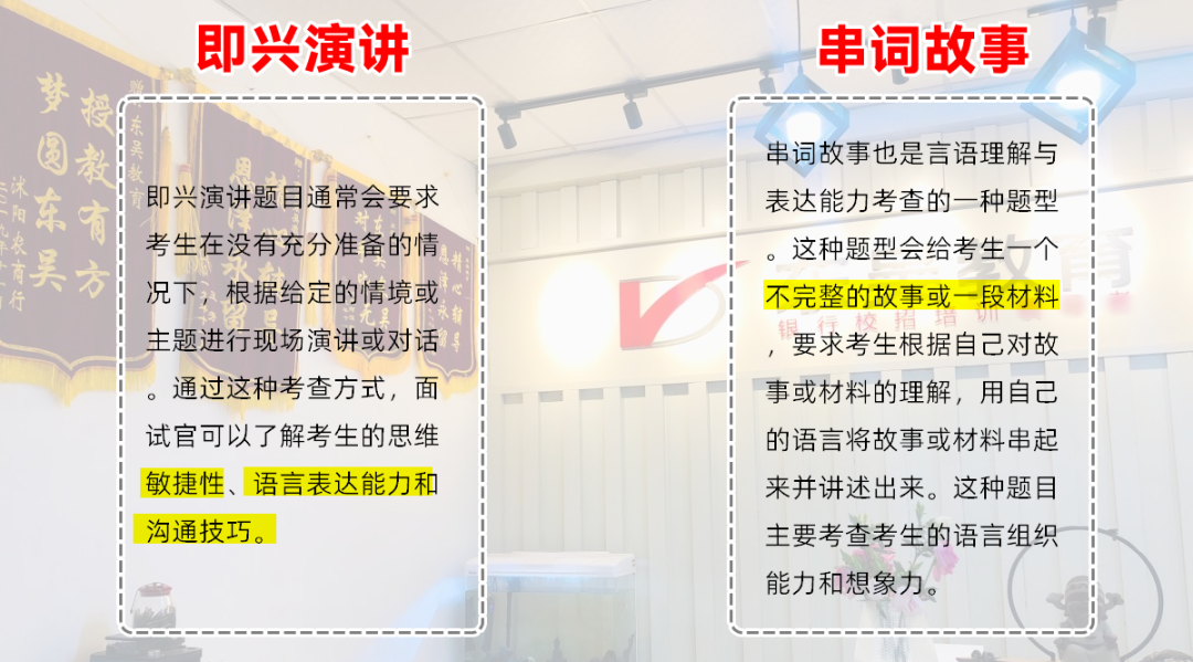 言語理解與表達(dá)