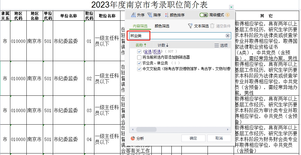 以南京市為例：