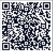 江蘇轄區農商銀行2024校招空中宣講會