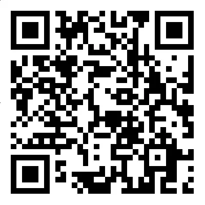 報名登記表
