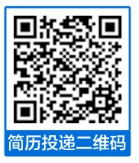 永康報名方式