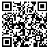 2024年樟樹順銀村鎮銀行招聘公告