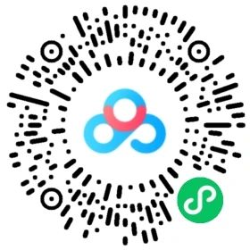 臺江富民村鎮銀行寒假實習生
