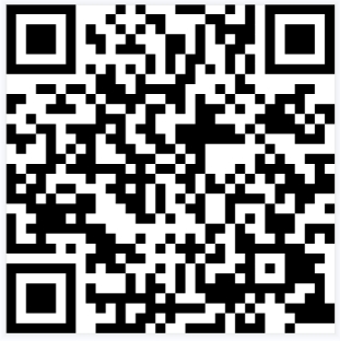 2024年溫嶺農(nóng)商銀行大學生實習招募公告1