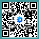 2024年鷹潭月湖恒通村鎮(zhèn)銀行春季新員工招聘公告