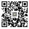 上海青浦惠金村鎮銀行應聘報名表