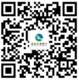 2024年獨(dú)山富民村鎮(zhèn)銀行3月科技崗招聘公告