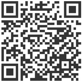 2024年路橋農商銀行招聘公告(3.27)