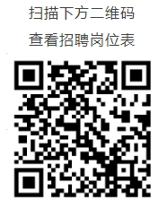 二維碼