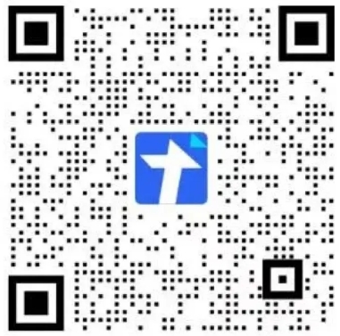 2024年長汀汀州紅村鎮(zhèn)銀行新員工招聘公告
