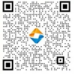 2024年欒城齊魯村鎮銀行春季校園招聘公告