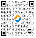 伊川齊魯村鎮銀行2024年招聘正式啟動