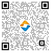 2024年登封齊魯村鎮銀行春季校園招聘啟事
