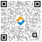 2024年濟源齊魯村鎮銀行校園招聘啟事