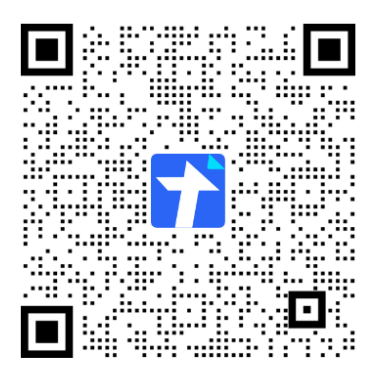 報名鏈接: