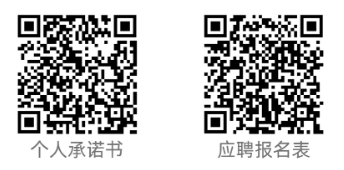 廣東省農(nóng)村信用社