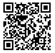 奉化農(nóng)商銀行實(shí)習(xí)生登記表