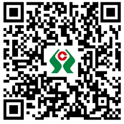 2024年藤縣農信社見習生招聘公告