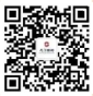 2024年貴溪九銀村鎮銀行夏季招聘公告