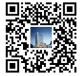 2024年文成農(nóng)商銀行暑期社會實踐生招募公告