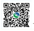 2024年永康農(nóng)商銀行秋季招聘公告