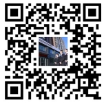 2024年澤州農(nóng)商銀行大學(xué)生暑期招募公告