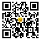 2024年陽城農(nóng)商銀行暑期大學(xué)生招募公告