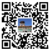 2024年安新聯(lián)社大學(xué)生暑期實(shí)踐招聘公告