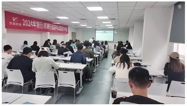 vip與其他課程區(qū)別