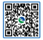 2024年甌海農(nóng)商銀行暑期實(shí)習(xí)生招募公告