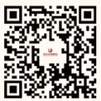 2024年北京農(nóng)商銀行社會(huì)招聘公告