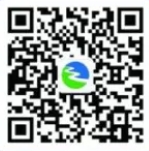 2024年平陽農(nóng)商銀行同業(yè)客戶經(jīng)理招聘公告（8.20）