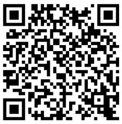 應(yīng)聘信息登記表