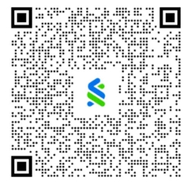 2025渣打管培生和實習生計劃招聘公告
