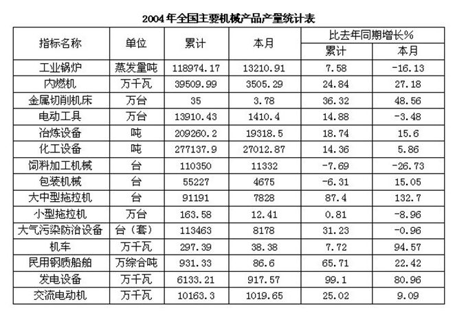 2025年江蘇農商行秋季校園招聘資料分析精選（34）
